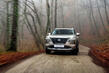 Огляд Nissan X-Trail четвертого покоління фото 1