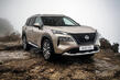 Огляд Nissan X-Trail четвертого покоління фото 3