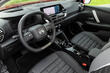 Огляд електричного хетчбека Citroen e-C4 2024 фото 6