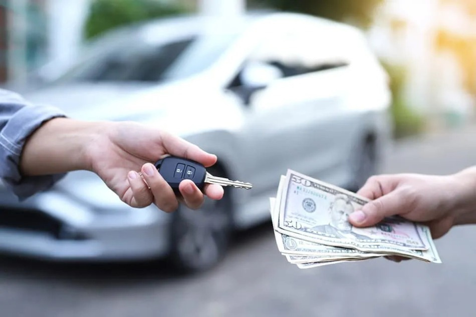 Автомобіль як бізнес: як заробити на своєму авто