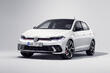Огляд "зарядженого" хетчбека Volkswagen Polo GTI фото 2