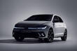 Огляд "зарядженого" хетчбека Volkswagen Polo GTI фото 1
