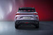 Geely Coolray: огляд оновленого кросовера фото 2