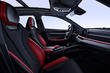 Geely Coolray: огляд оновленого кросовера фото 5
