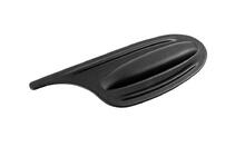 Mercedes Sprinter W907/W910 2018- рр. Накладка на ручку бокової дверки EuroCap (ABS) фото 7