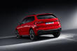 Skoda Kamiq 2023: оновлений міський кросовер фото 3