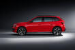 Skoda Kamiq 2023: оновлений міський кросовер фото 2