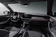 Skoda Kamiq 2023: оновлений міський кросовер фото 5