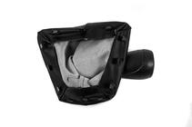 Ручка та чохол КПП ОЕМ 2265b фото 5