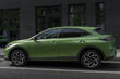 Огляд KIA XCeed: рестайлінг кросовера фото 2