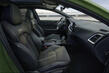 Огляд KIA XCeed: рестайлінг кросовера фото 5