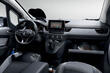 Renault Kangoo Van третього покоління: огляд фото 5