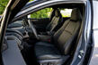 Огляд електричного кросовера Subaru Solterra