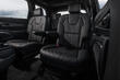 Огляд рестайлінгу KIA Telluride першого покоління фото 6
