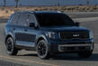 Огляд рестайлінгу KIA Telluride першого покоління фото 2