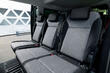 Огляд Citroen SpaceTourer: фейсліфт 2024 року фото 5