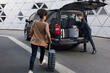 Огляд Citroen SpaceTourer: фейсліфт 2024 року фото 3
