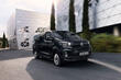 Огляд Citroen SpaceTourer: фейсліфт 2024 року фото 2