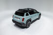 Огляд Renault 4 E-Tech: ностальгія в електричному обличчі фото 4