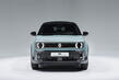 Огляд Renault 4 E-Tech: ностальгія в електричному обличчі фото 1