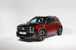 Огляд Renault 4 E-Tech: ностальгія в електричному обличчі фото 5