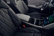 Огляд електричного позашляховика Ford Explorer EV фото 5
