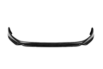 Передня Lip накладка DPT (Під фарбування) фото 4