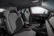 Огляд Skoda Karoq: оновлений кросовер фото 6