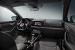 Огляд Skoda Karoq: оновлений кросовер фото 5