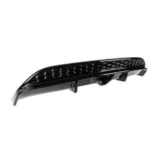 фото 4 фото 4