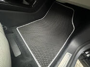 BYD Song Plus EV 2020- рр. Килимки EVA (для BYD Song Plus EV, Чорний) фото 2