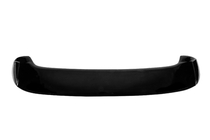 Volkswagen Golf 5 2003-2009 рр. Спойлер DPT (HB, 2003-2009, Під фарбування) фото 3