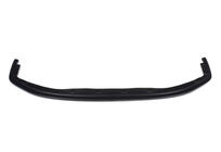 Nissan GT-R 2008-2025 рр. Передня Lip накладка DPT (чорний глянець) фото 5