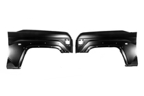 Комплект рестайлінгу на 2024 рік фото 16