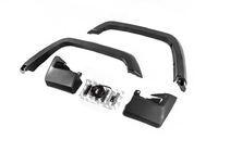 Комплект рестайлінгу на 2024 рік фото 23