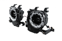 Комплект рестайлінгу на 2024 рік фото 25