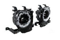 Комплект рестайлінгу на 2024 рік фото 26