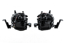 Комплект рестайлінгу на 2024 рік фото 28