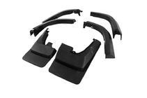 Комплект рестайлінгу на 2024 рік фото 29