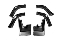 Комплект рестайлінгу на 2024 рік фото 31