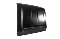 Комплект рестайлінгу на 2024 рік фото 33