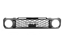 Комплект рестайлінгу на 2024 рік фото 37