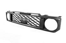 Комплект рестайлінгу на 2024 рік фото 39