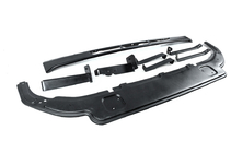 Комплект рестайлінгу на 2024 рік фото 52