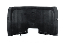 Комплект рестайлінгу на 2024 рік фото 55