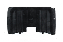 Комплект рестайлінгу на 2024 рік фото 58