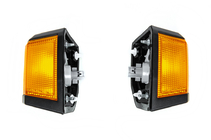 Комплект рестайлінгу на 2024 рік фото 59