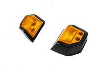 Комплект рестайлінгу на 2024 рік фото 60