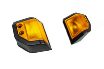 Комплект рестайлінгу на 2024 рік фото 61