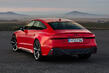 Огляд Audi RS7 Sportback II покоління фото 3
